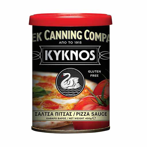 kiknos-saltsa-pitsas-400gr